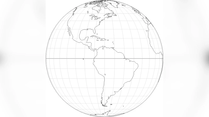 First Very Low Frequency detection of short repeated bursts from   magnetar SGR J1550-5418