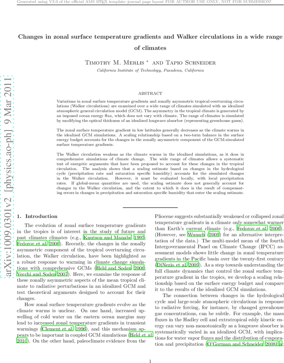 Effects of empathy on the evolution of fairness in group-structured   populations