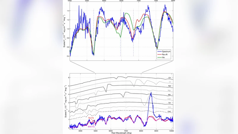 Rapidly Decaying Supernova 2010X: A Candidate ".Ia" Explosion