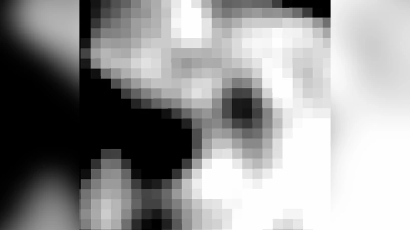 AX J1749.1-2733 and AX J1749.2-2725 - the close pair of X-ray pulsars   behind the Galactic Center: an optical identification