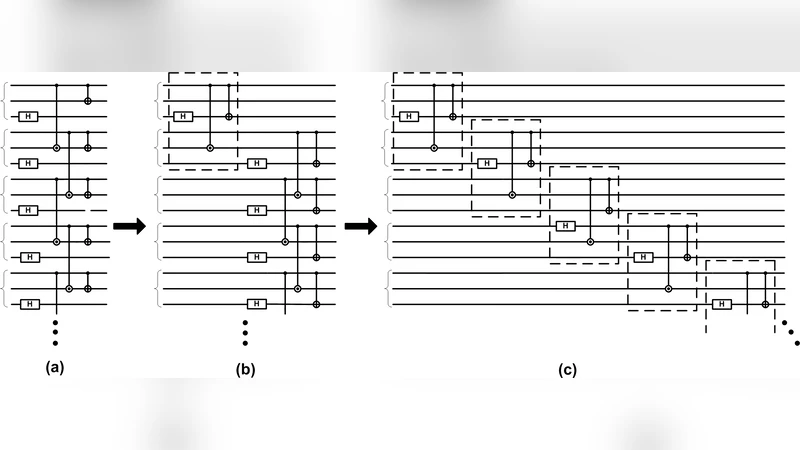 A formalism for the construction of binary neutron stars with arbitrary   circulation