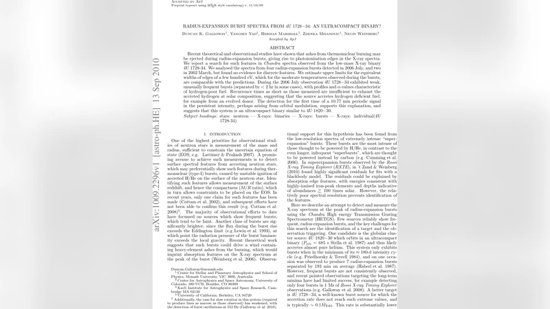 Collectively optimal routing for congested traffic limited by link   capacity