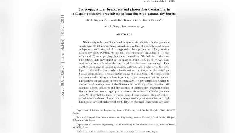 Rateless Coding for Gaussian Channels