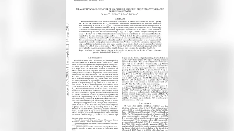 On complexity of special maximum matchings constructing