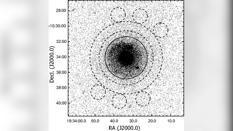 Cross-calibration of the X-ray Instruments onboard the Chandra,   INTEGRAL, RXTE, Suzaku, Swift, and XMM-Newton Observatories using G21.5-0.9