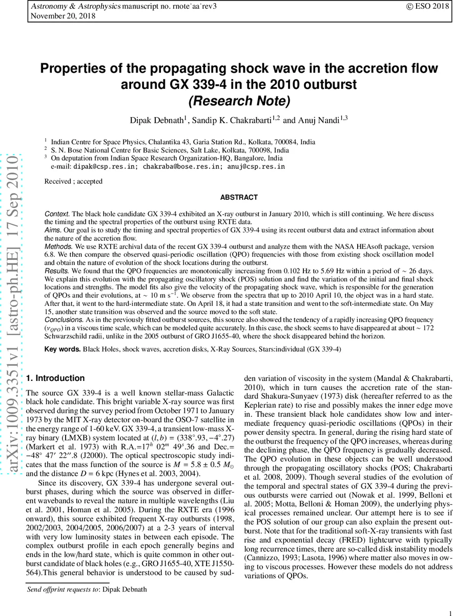 Semantic Polarity of Adjectival Predicates in Online Reviews