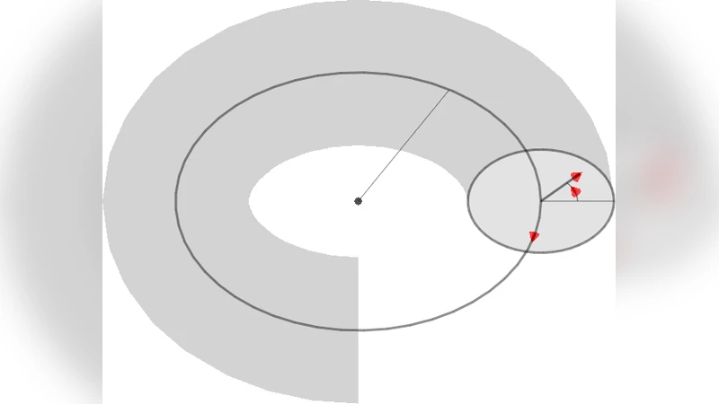 Coronal mass ejections as expanding force-free structures