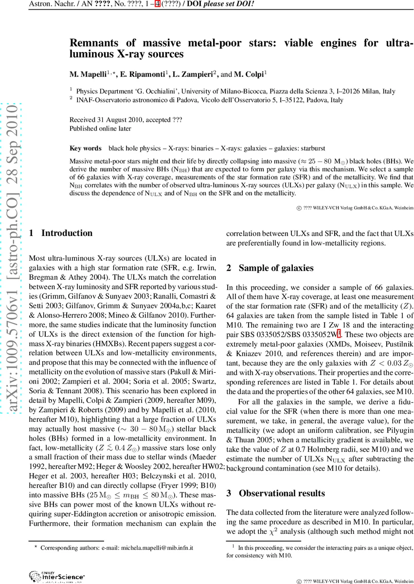 Redundancy Estimates for Word-Based Encoding of Sequences Produced by a   Bernoulli Source