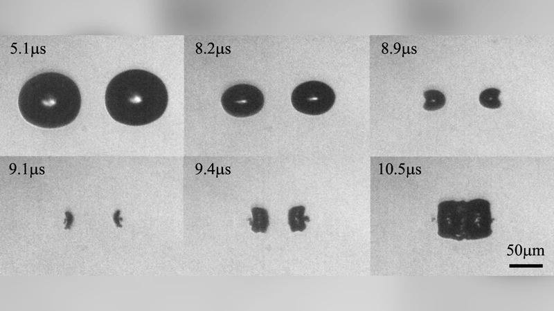 Exact algorithms for OWA-optimization in multiobjective spanning tree   problems