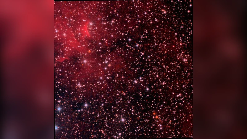 Virtual Observatory based identification of AX J194939+2631 as a new   cataclysmic variable