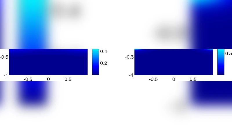On belief propagation guided decimation for random k-SAT