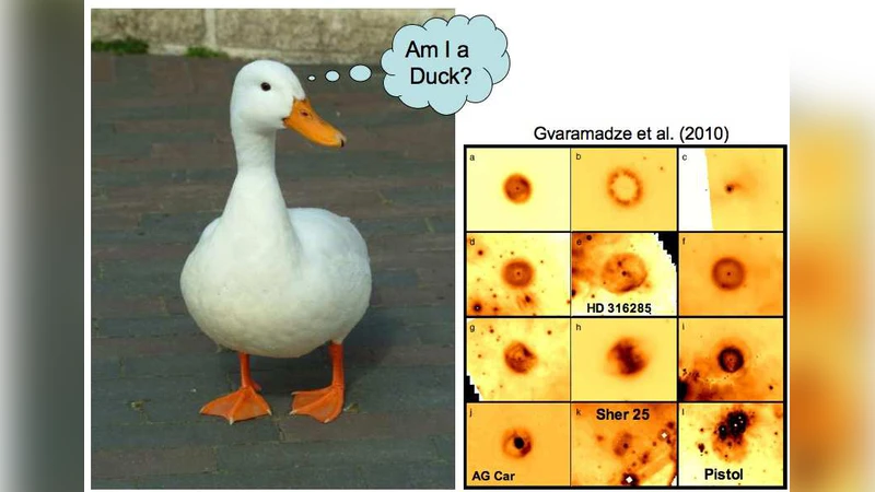 Eruptive Outflow Phases of Massive Stars