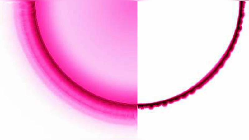 The Early Evolution of Primordial Pair-Instability Supernovae