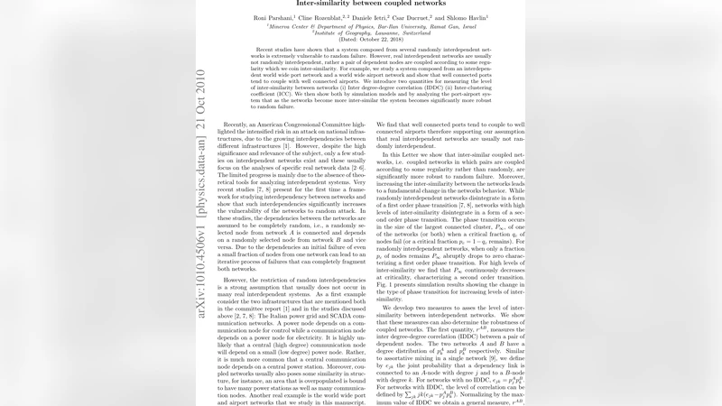 From matrix interpretations over the rationals to matrix interpretations   over the naturals