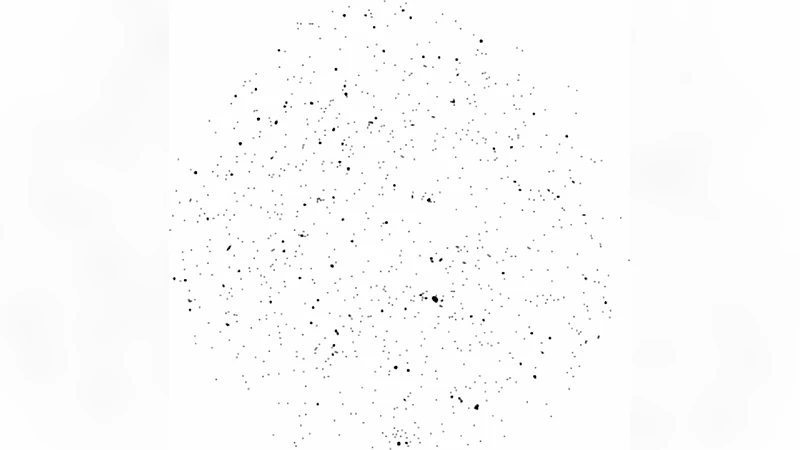 Rateless Coding for Gaussian Channels