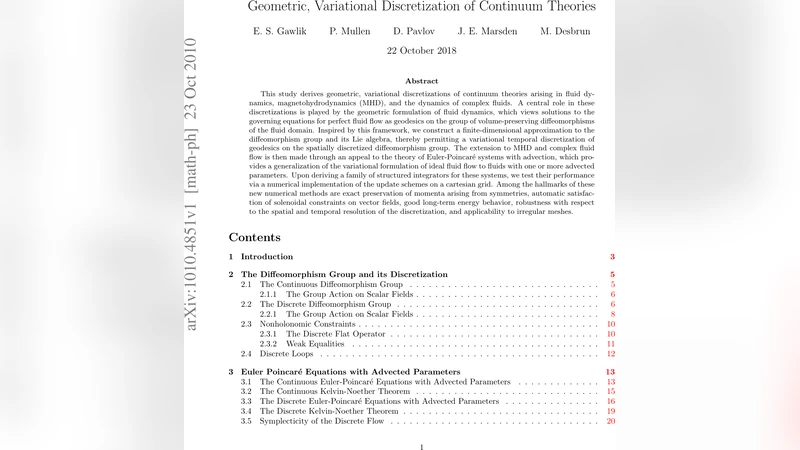 Finding matching initial states for equivalent NLFSRs in the fibonacci   and the galois configurations