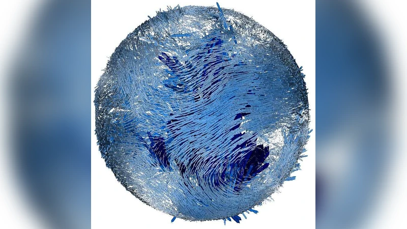 Induced Rotation in 3D Simulations of Core Collapse Supernovae:   Implications for Pulsar Spins