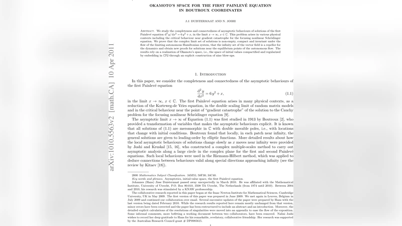 Correlation Energy Divergences in Metallic Systems