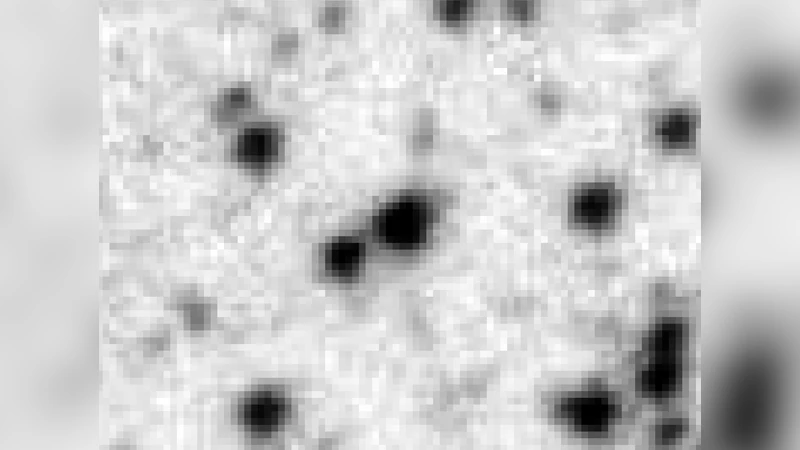Orbital Period Determinations for Four SMC Be/X-ray Binaries