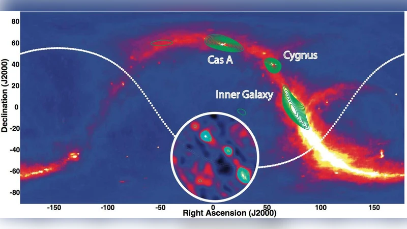 Surveying the Dynamic Radio Sky with the Long Wavelength Demonstrator   Array