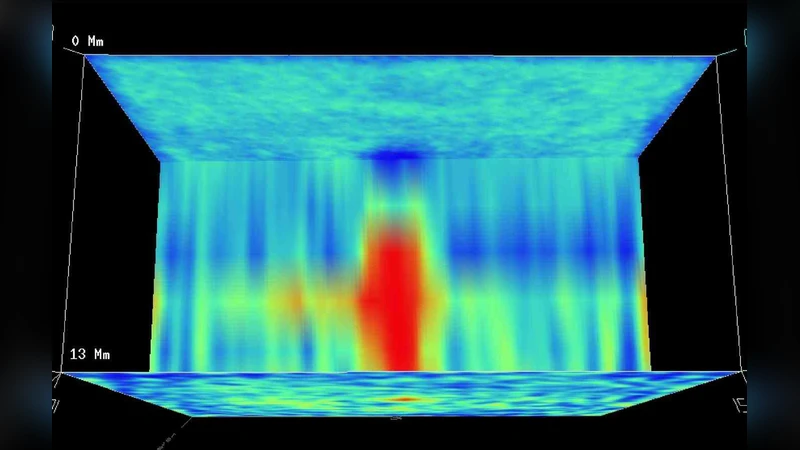 Local helioseismology of sunspot regions: comparison of ring-diagram and   time-distance results