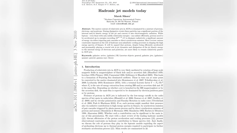 Benchmarking Declarative Approximate Selection Predicates