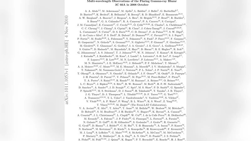 On the Throughput Maximization in Dencentralized Wireless Networks