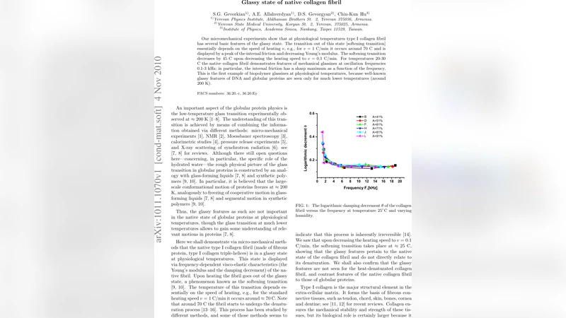 A new Concept of Ball Lightning