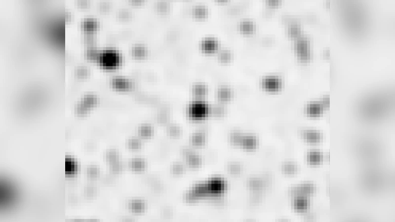 IGR J16547-1916/1RXS J165443.5-191620 -- a New Intermediate Polar from   the INTEGRAL Galactic Survey