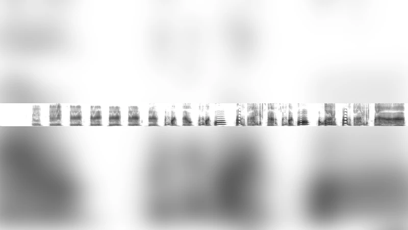 Complex sequencing rules of birdsong can be explained by simple hidden   Markov processes