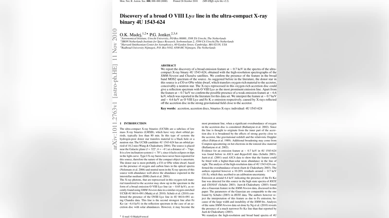 Continuity in Information Algebras