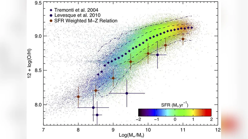 On The Origin Of The Mass-Metallicity Relation For GRB Host Galaxies