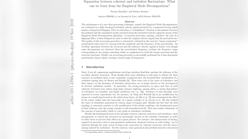 Truthful Equilibria in Generalized Common Agency Models