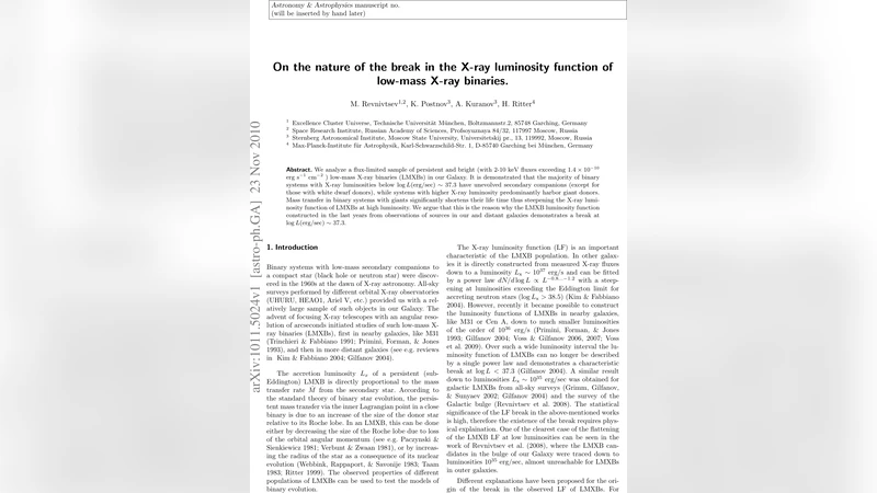 A new Concept of Ball Lightning