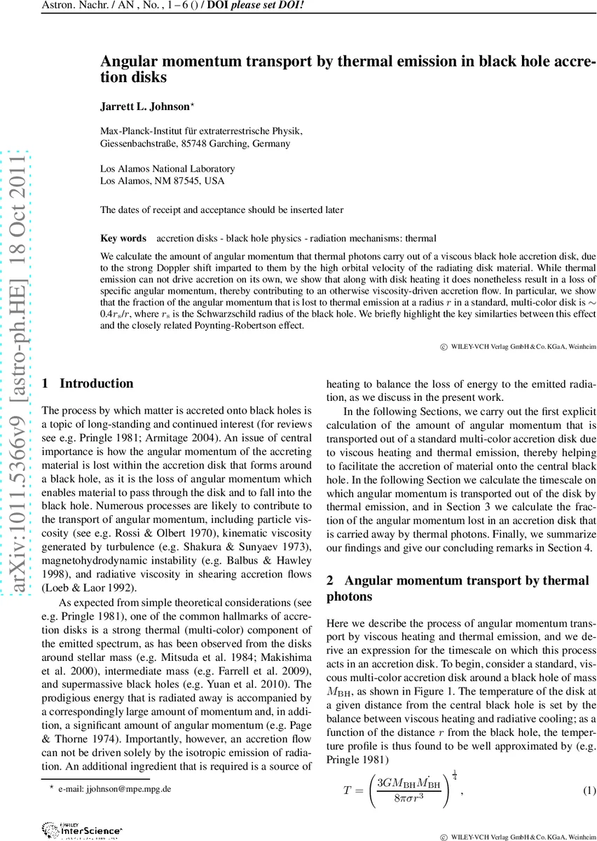 How oil slicks floating on the ocean affect SST?