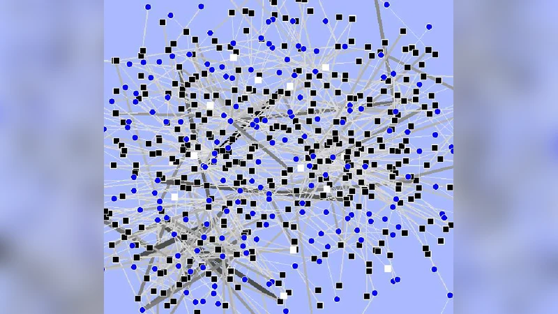 Quantitative Analysis of Bloggers Collective Behavior Powered by   Emotions
