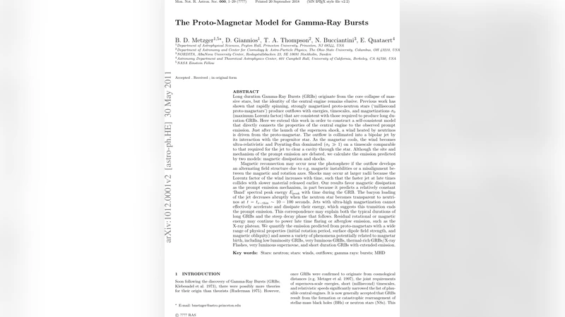 Coinductive Formal Reasoning in Exact Real Arithmetic