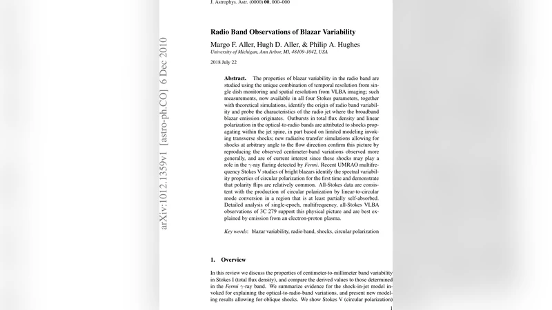 Control of the mean number of false discoveries, Bonferroni and   stability of multiple testing