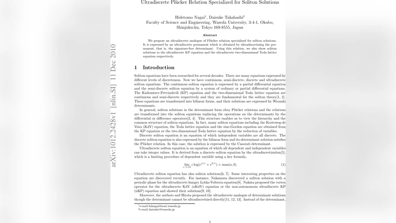 Coding the Beams: Improving Beamforming Training in mmWave Communication   System