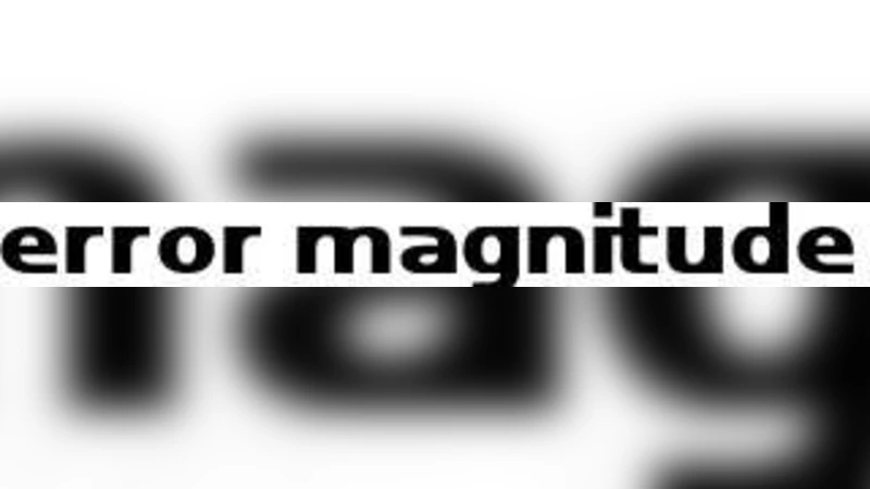 A robust ranking algorithm to spamming