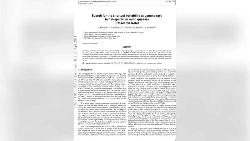 Search for the shortest variability at gamma rays in flat-spectrum radio   quasars