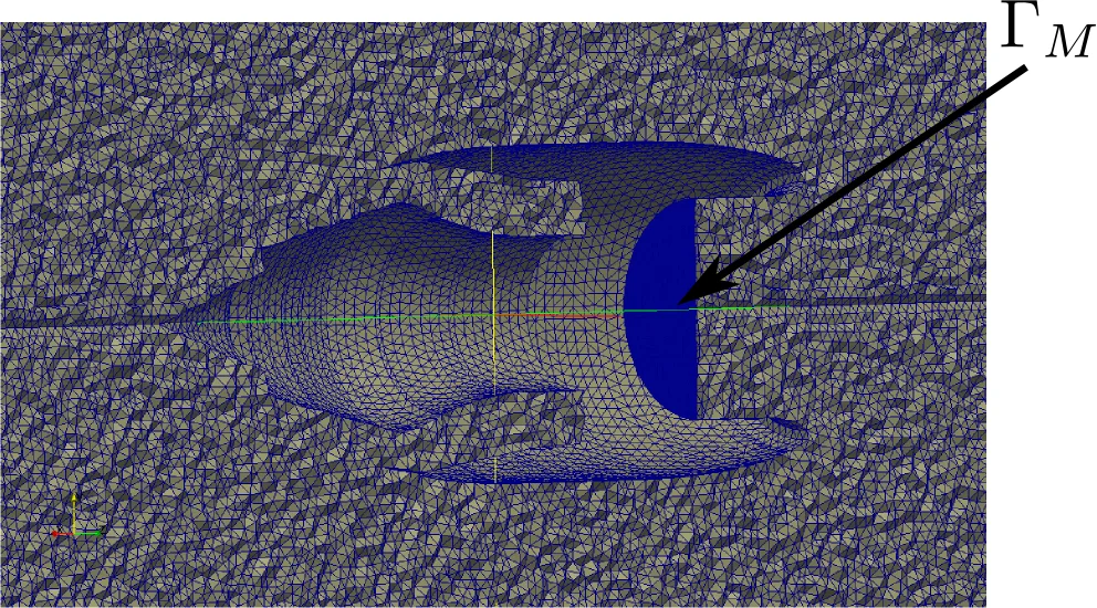 Unlike Lennard-Jones Parameters for Vapor-Liquid Equilibria