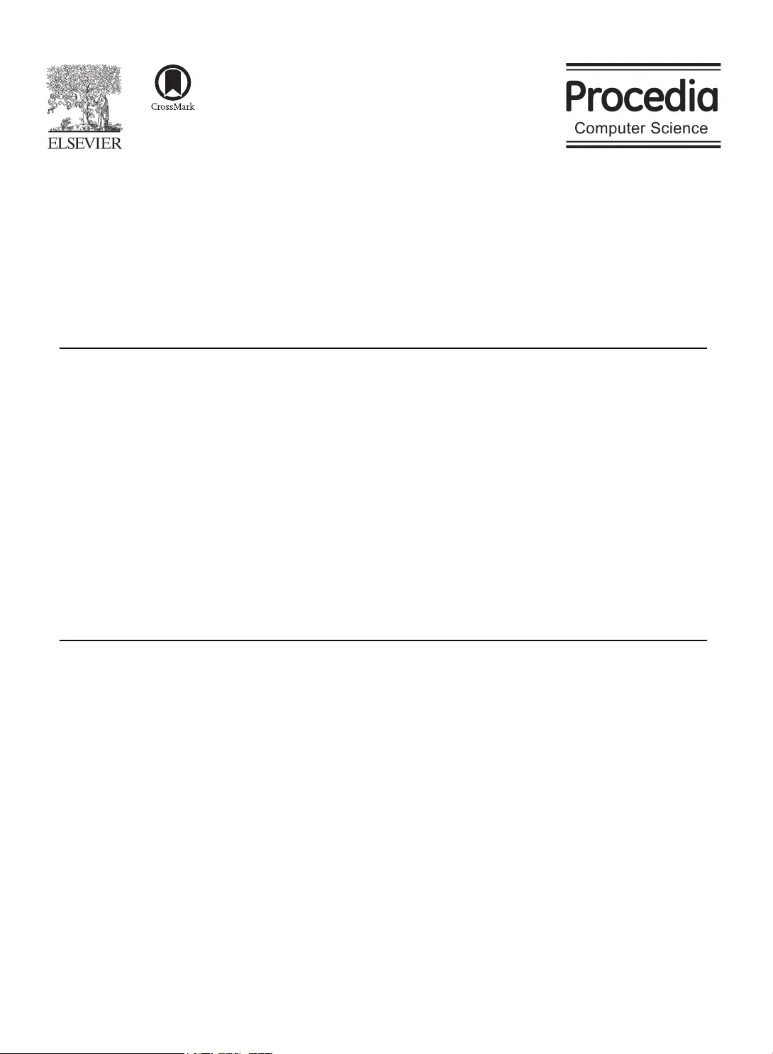 Rendering-as-a-Service: Taxonomy and Comparison