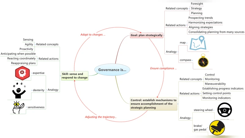 Machine Learning that Matters