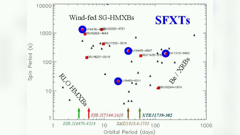 Review on latest progress on Supergiant Fast X-ray Transients and future   direction