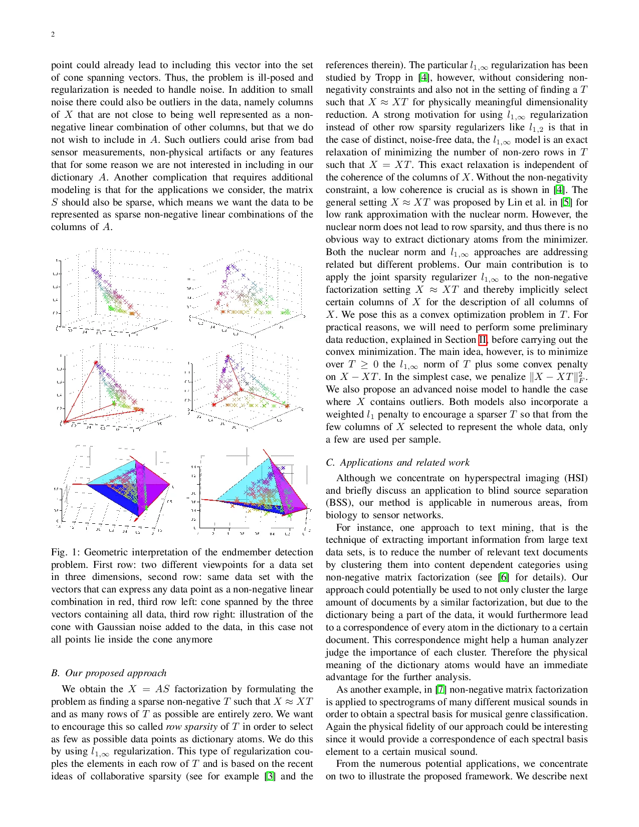 Generating Weighted MAX-2-SAT Instances of Tunable Difficulty with   Frustrated Loops