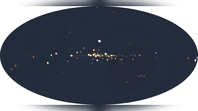 In-Orbit Performance of MAXI Gas Slit Camera (GSC) on ISS