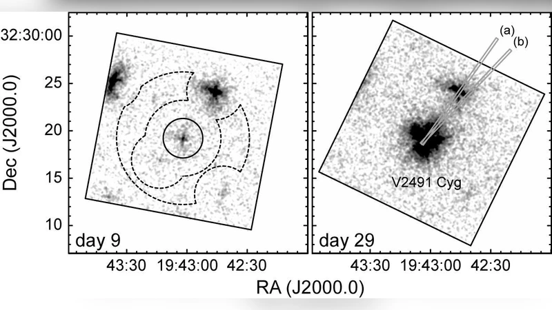 X-ray Study of Rekindled Accretion in the Classical Nova V2491 Cygni