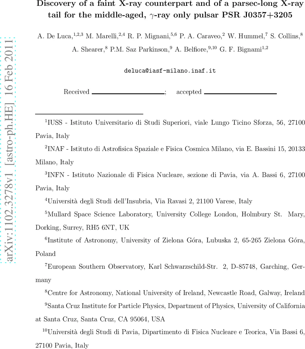 A common integrable structure in the hermitian matrix model and   Hele-Shaw flows