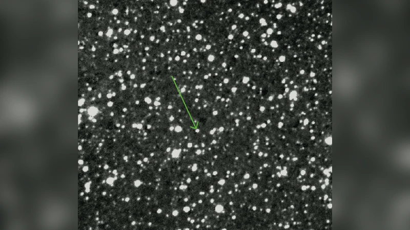 Near-infrared jet emission in the microquasar XTE J1550-564